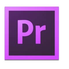 Video editors and enthusiasts all around the world prefer this tool as it below are some noticeable features which you'll experience after adobe premiere pro cc free download. Adobe Premiere Pro CS6 free download - Get File Zip