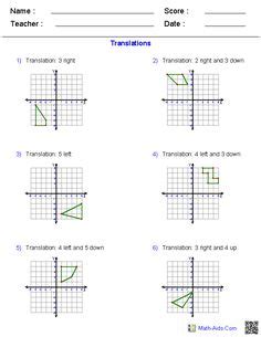 By convention they are numbered one to four. 20x20 grids images of first quadrant grid labeled - Yahoo ...