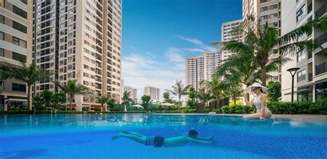 Chung Cư Vinhomes Ocean Park 2 The Empire Hưng Yên Công Ty Cổ Phần