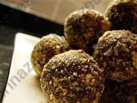 Диета Монтиньяка - худеем с Форумонти | Вкусняшки, Трюфели, Рецепты Картинка - Диета Монтиньяка - худеем с Форумонти | Вкусняшки, Трюфели, Рецепты
