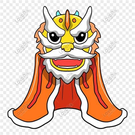 30+ Gambar Singa Kartun Berwarna - Gambar Kartun Mu