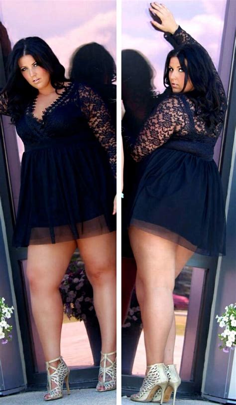 Nice Curvy Women Hips And Curves Very Beautiful Woman Big Legs