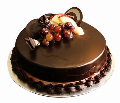 Cake Chocolate Truffle Cakes Star Bakery Kg