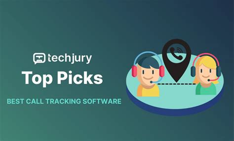 Top 7 Call Tracking Software Uk In 2022 Oanhthai
