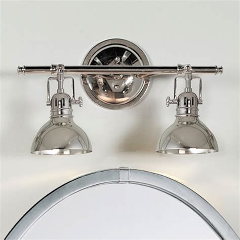 Extremely ideas bathroom vanity light height above mirror remarkable. Bathroom Light Fixtures above Mirror - AyanaHouse