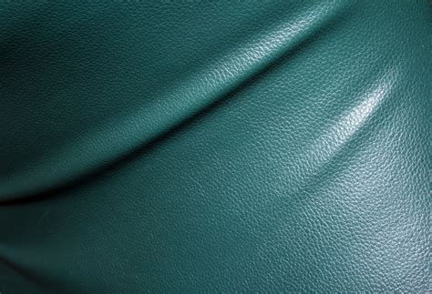 Green Leather Background Free Stock Photo Public Domain Pictures