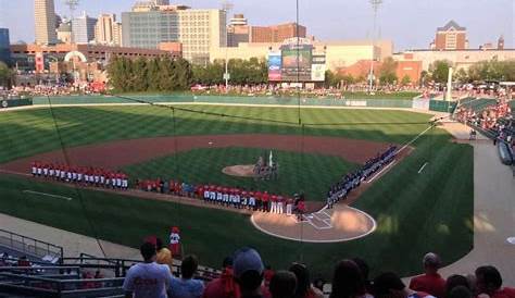 victory field seating chart rows