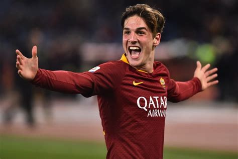 Goals, videos, transfer history, matches, player ratings and much more available in the profile. Zaniolo Roma: Rinnovo fino al 2024. - Idea Fiorente ...