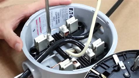 hialeah meter  wiring diagram    wire service    wire electric meter youtube