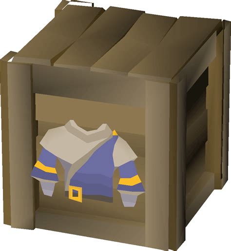 Since you're going to have to buy a mage hat, robe top, robe, and an amulet to complete this third age armor mage set. OSRS Items - Buy Cheap Old School RuneScape Items
