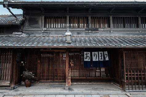 34 Fabulous Japanese Traditional House Design Ideas Magzhouse