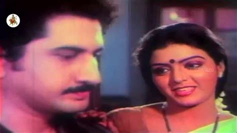 Suthivelu Questions Bhanu Priya For Being In Suman Room Chadastapu Mogudu Movie Scenes Youtube