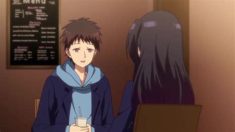 We did not find results for: Watch Netsuzou Trap Episode 7 Online - We'll Always Be ...