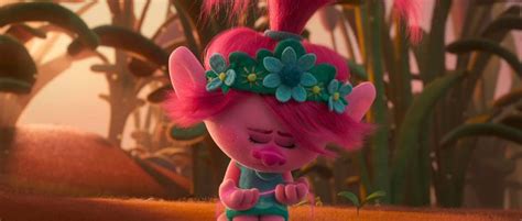 Pin By Luis Moreta On Trolls Princess P💞ppy Astro Boy Poppy And