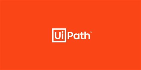 Uipath Story Profile History Founder Ceo Revenue Competition