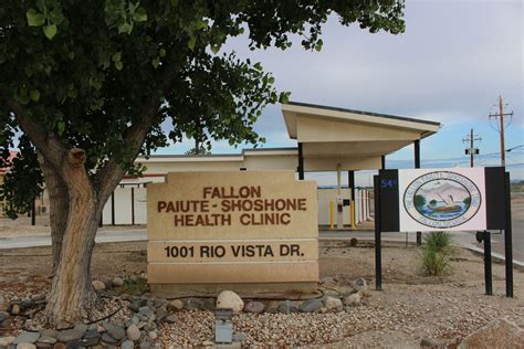 Tribal health workers aren’t paid like their peers. See why Nevada