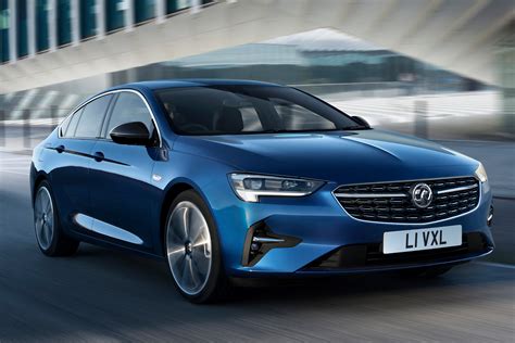 4,300 likes · 34 talking about this. New 2020 Vauxhall Insignia: specs and new GSi flagship ...