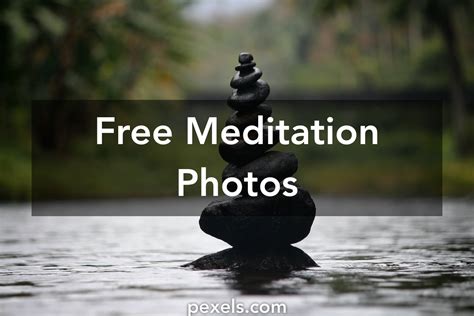 Free Stock Photos Of Meditation · Pexels