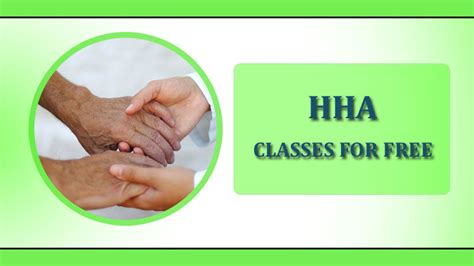 $20 medical card online florida. hha classes for free - #1Rated Nurses CEU's Complete Package $20| Accredited Provider | 30 Ceus ...