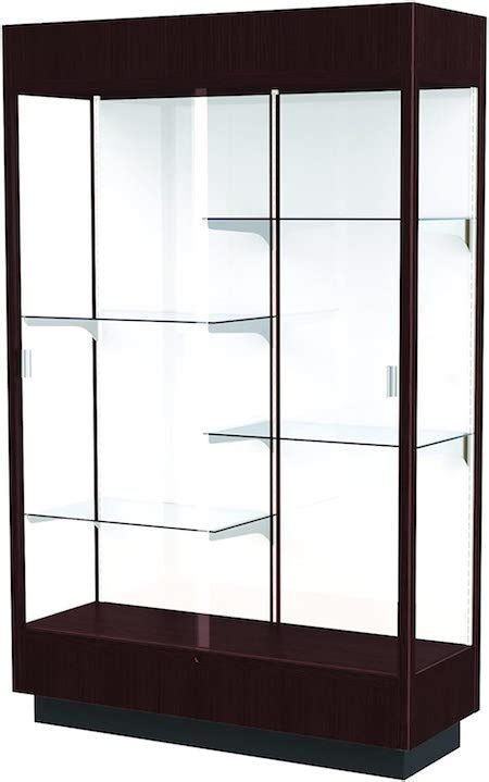 Display Cases For Toys Models Scale Models And Collectibles