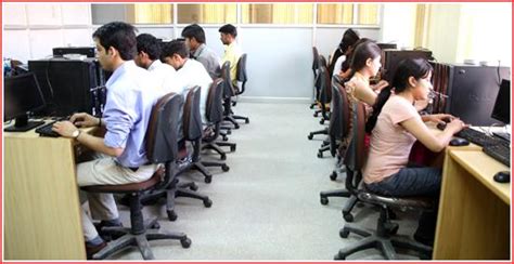 Names stay on our minds forever. BEST COMPUTER TRAINING INSTITUTE IN NAWADA,