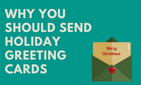 We did not find results for: Why You Should Send Holiday Greeting Cards INFOGRAPHIC