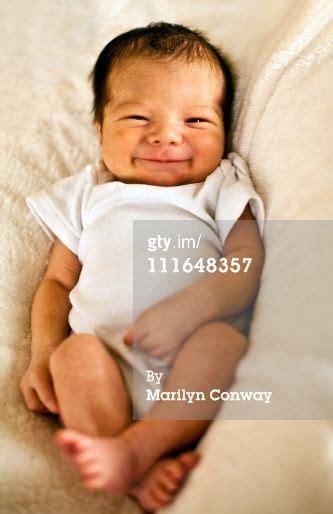 Hispanic Newborn Baby Boy Find A Cool Name For Your New Baby