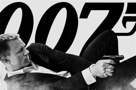 James Bond 007 Game Blockbuster To Hit Ps4 In 2015 2016 Ps4 Home