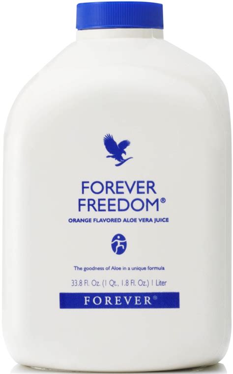 Forever Freedom 196 | - www.NaturLex.de