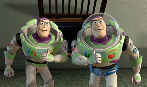 Lightyear 2