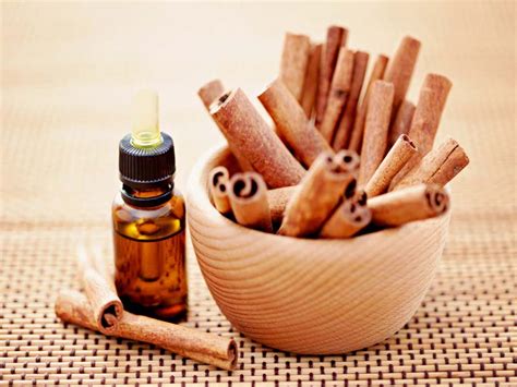 How To Make Cinnamon Oil At Home Styles At Life