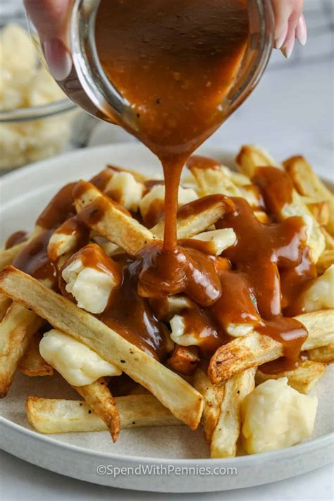 Poutine