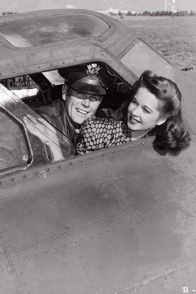 world war ii pin up girl margie stewart s career as a world war ii pin up girl took off in the