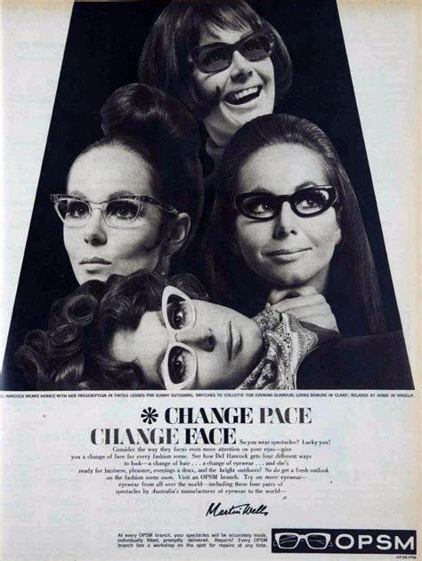 Those 70s Glasses Eyewear From The Disco Decade And Beyond Flashbak 70s Glasses Cute