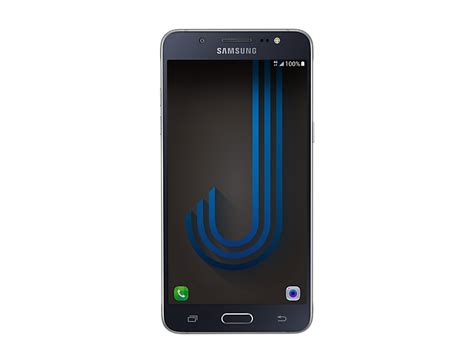Sm J510fzkuitv Samsung J510 Galaxy J5 2016 Dual Sim 52 Quad Core