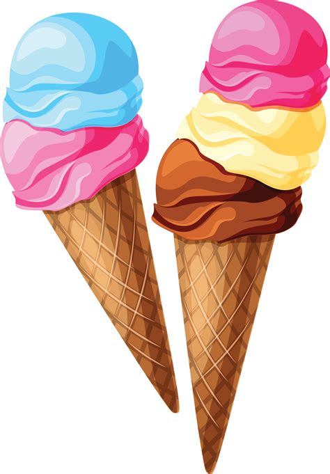 Ice Cream Clipart 20 Free Cliparts Download Images On Clipground 2019