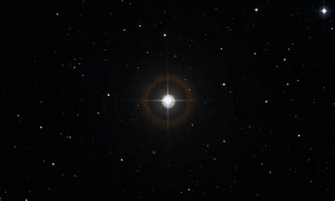 The Star 58 Psc In The