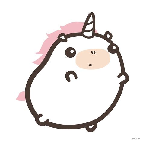 Unicorns Image By Heather Mayfield Unicorn Drawing Kawaii Unicorn