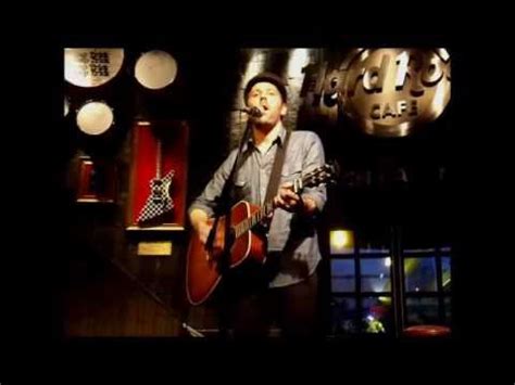 Hey mama charted in the top 40 of adult pop songs at no. Mat Kearney - Hey Mama - YouTube
