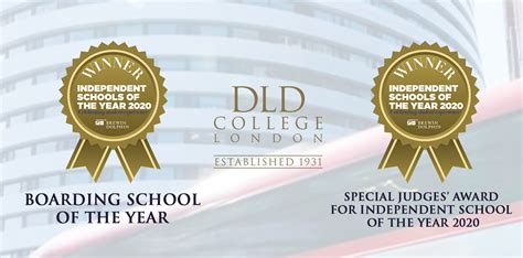 January 2023 Start Courses Dld College London