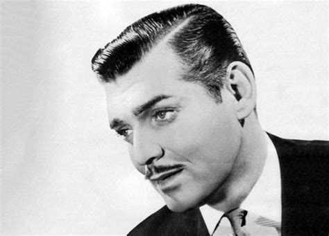 40 best hairstyles men | the best mens hairstyles & haircuts. The Most Iconic Men's Hairstyles In History: 1920-1969