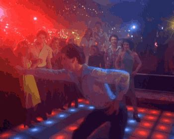 Ant and dec saturday night pictures. John travolta saturday night fever gif 10 » GIF Images ...