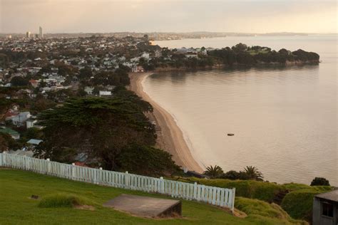 The Most Beautiful Beaches In Auckland New Zealand