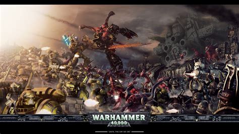 wallpaper warhammer  regicide review  strategy games