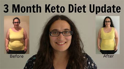 20 Modern Keto Diet Before And After Pictures To Lose Weight Best