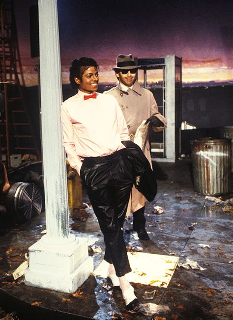 Rare Mjj Michael Jackson Photo Fanpop