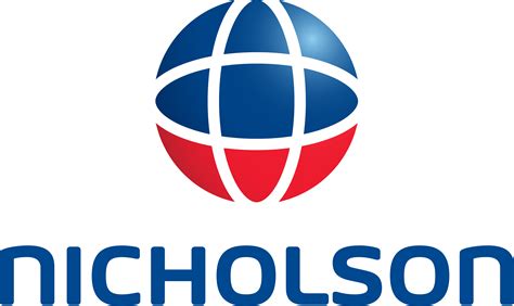 Nicholson Construction Company Logos Download