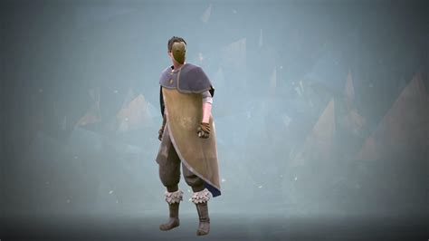 What is the best place to buy cryptocurrency? Trying to show the absolver cloaks some love : Fabsolver