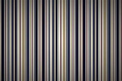Free Vertical Bold Stripe Wallpaper Patterns