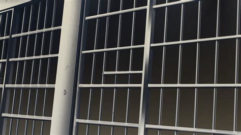 California Correctional Center In Susanville To Close In June 2022